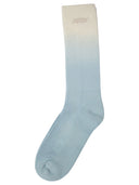 Autry "Unic Tye Dye" Socks
