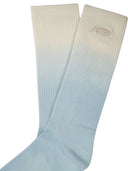 Autry "Unic Tye Dye" Socks