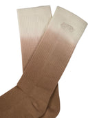 Autry "Unic Tye Dye" Socks