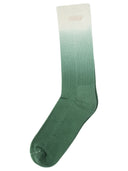 Calzini "unic tye tye"