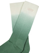 Calzini "unic tye tye"