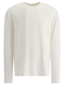 Jil Sander Printed T Shirt