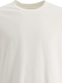 Jil Sander Printed T Shirt