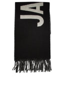Jacquemus "L'écharpe Jacquemus" Scarf