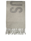Jacquemus "L'écharpe Jacquemus" Scarf