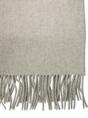 Jacquemus "L'écharpe Jacquemus" Scarf