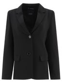 Max Mara S "Undici" Blazer