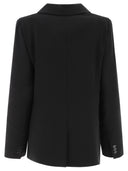 Max Mara S "Undici" Blazer