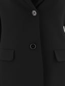 Max Mara S "Undici" Blazer
