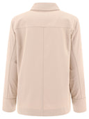 Max Mara S "Adelfi" Jacket