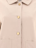 Max Mara S "Adelfi" Jacket
