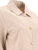 Max Mara S "Adelfi" Jacket
