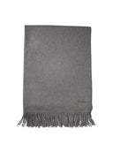 Max Mara Cashmere ha rubato con il ricamo