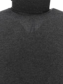 Tom Ford R Ibbed Turtleneck Sweater