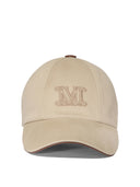 Max Mara "Rienza" Cap