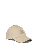 Max Mara "Rienza" Cap