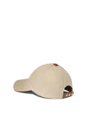 Max Mara "Rienza" Cap