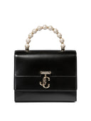 Jimmy Choo "Avenue" Handbag