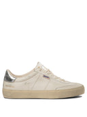 Golden Goose "Soul Star" sneakers