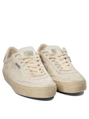 Golden Goose "Soul Star" sneakers