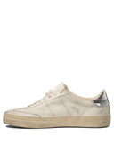 Golden Goose "Soul Star" sneakers