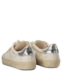 Golden Goose "Soul Star" sneakers