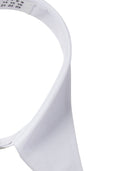 Maison Margiela ha puntato il colletto