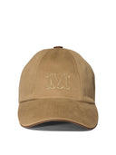 Max Mara "Rienza" Cap