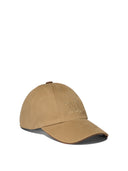 Max Mara "Rienza" Cap