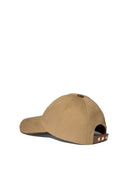 Max Mara "Rienza" Cap