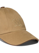 Max Mara "Rienza" Cap