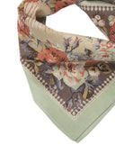 Kapital "Peckish Maria" Bandana