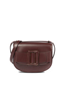 Boyy "Buckle Saddle" Stume