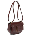 Boyy "Buckle Saddle" Stume