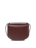 Boyy "Buckle Saddle" Stume