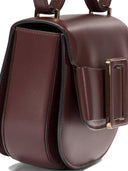 Boyy "Buckle Saddle" Stume