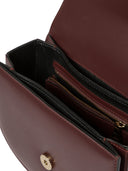 Boyy "Buckle Saddle" Stume