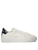 Golden Goose "Pure New" Sneakers