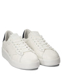 Golden Goose "Pure New" Sneakers