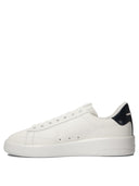Golden Goose "Pure New" Sneakers
