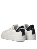 Golden Goose "Pure New" Sneakers