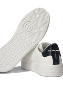 Golden Goose "Pure New" Sneakers