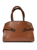 Ferragamo "Hug (S)" Handbag