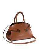 Ferragamo "Hug (S)" Handbag