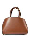 Ferragamo "Hug (S)" Handbag