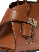 Ferragamo "Hug (S)" Handbag