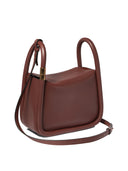 Boyy "Wonton 25" Handbag