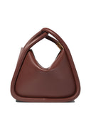 Boyy "Wonton 25" Handbag