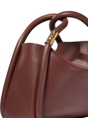 Boyy "Wonton 25" Handbag
