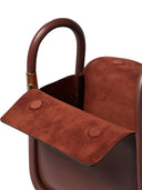 Boyy "Wonton 25" Handbag